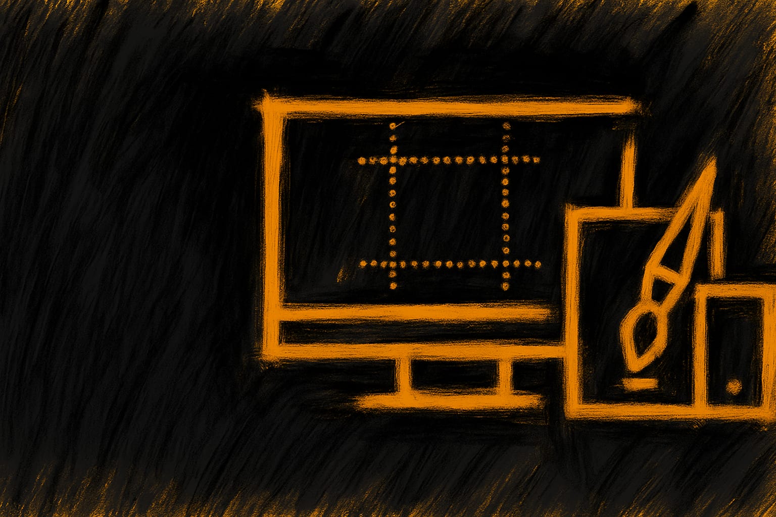 Read more about the article A design manual is your guide to a consistent brand