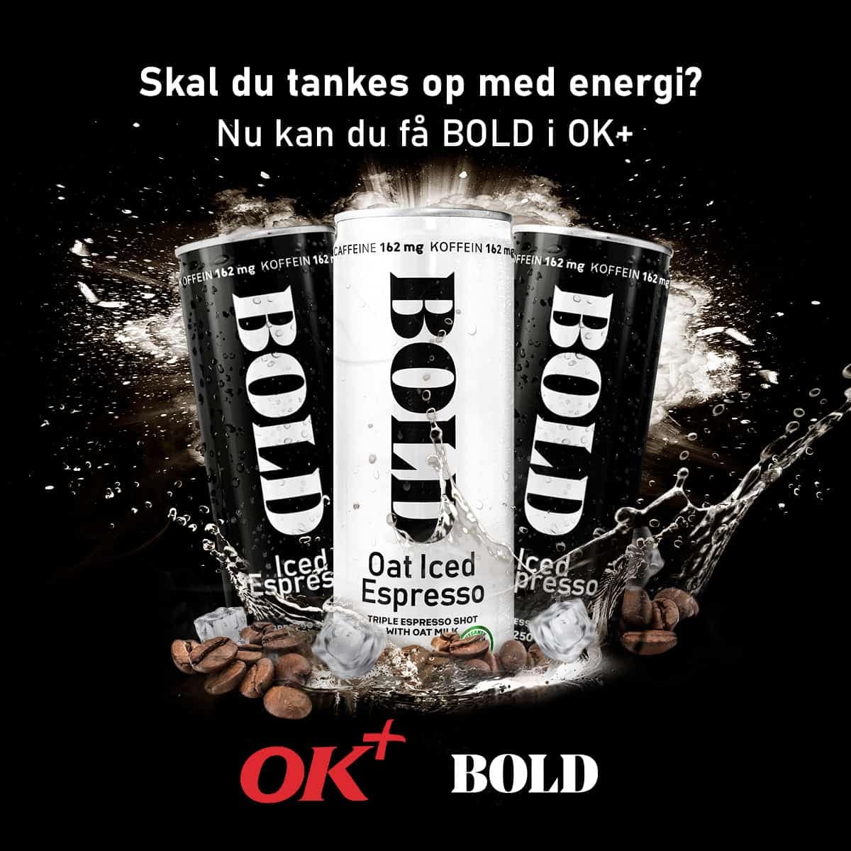 Kreativt emballagedesign – Brand Surface